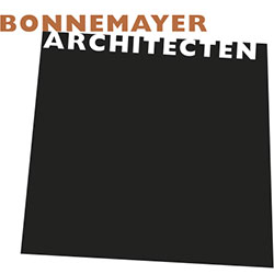 Bonnemayer Architecten