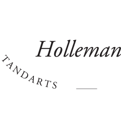Holleman Tandarts