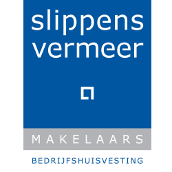 Slippens Vermeer