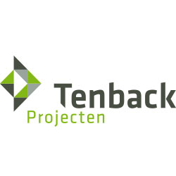 Tenback Projecten