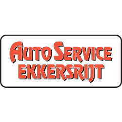 Auto Service Ekkersrijt