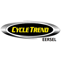 Cycle Trend Eersel
