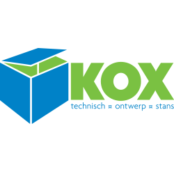 Kox