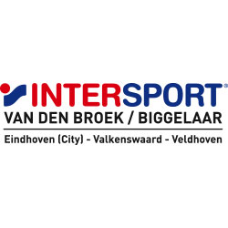 Johan van den Broek Intersport