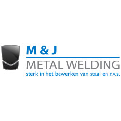 M & J Metal Welding
