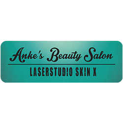 Anke’s Beauty Salon