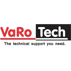 VaRoTech