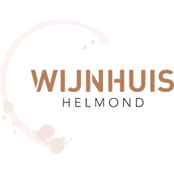 Wijnhuis Helmond